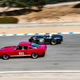 Illustration for article titled The Monterey Motorsports Reunion Is Why You Should Always Meet Your Heroes